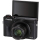 Canon PowerShot G7X Mark III czarny - 647074 - zdjęcie 6